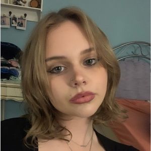 Meet your Posher, Sammy